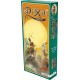 Dixit Origins (ex Dixit 4)