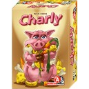 Charly