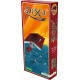 Dixit Quest (Ex Dixit 2)