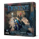 Descent : Le Manoir Aux Corbeaux