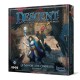 Descent : Le Manoir Aux Corbeaux