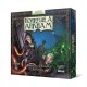 L'Horreur de Kingsport - HORREUR A ARKHAM