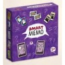 SMART MEMO 5 +