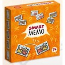 SMART MEMO 7 +