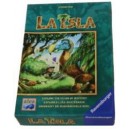 LA ISLA