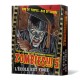 Zombies !!! 5 L'Ecole est finie
