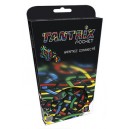 Tantrix Pocket