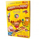 Gagne ton papa