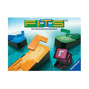 FITS