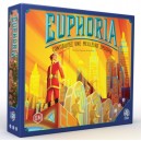 EUPHORIA - VF
