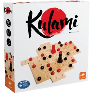 Kulami