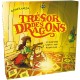 LE TRESOR DES DRAGONS - Nouvelle Edition