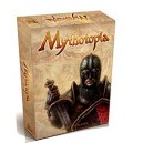 MYTHOTOPIA - VF inclue