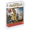 Agricola : France - VF