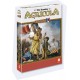 Agricola : France - VF