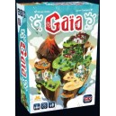 GAIA - VF