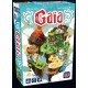 GAIA - VF