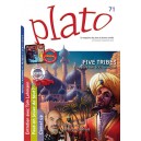 Plato n°71