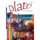 Plato n°71