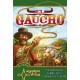 EL GAUCHO - VF