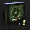 Z FIRST IMPACT Opus 1 Chap.2