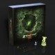 Z FIRST IMPACT Opus 1 Chap.2