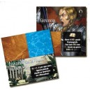PATCHISTORY - Histoire de France