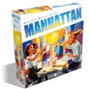 Manhattan