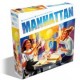 Manhattan