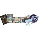 Dungeon Fighter : Avis de Tempete