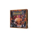 Le Dernier Banquet