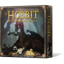 LE HOBBIT - BILBO ET L'OR ENCHANTE