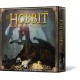 LE HOBBIT - BILBO ET L'OR ENCHANTE