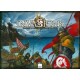 INVASIONS