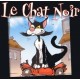 LE CHAT NOIR