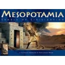 MESOPOTAMIA