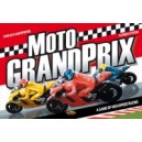 MOTO GRAND PRIX
