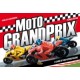 MOTO GRAND PRIX