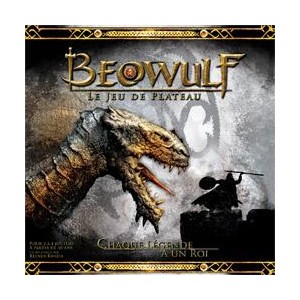 BEOWULF - VF