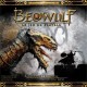 BEOWULF - VF