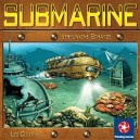 SUBMARINE