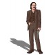 Zombicide : Bill - Personnage GNK 3