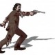 Zombicide : Bill