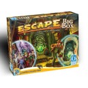 Escape Big Box