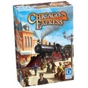 Chicago Express