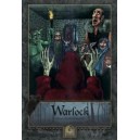 Warlock