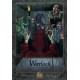 Warlock