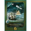 The Golden Ages - VF inclue