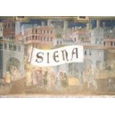 SIENA - VF inclue