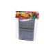 Mars Attacks : Tapis de bataille premium – Carrefour en T